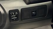 Toyota Camry VI (XV40) Киров  - изображение 35