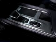 Chery Arrizo 8 Ростов-на-Дону  - изображение 40