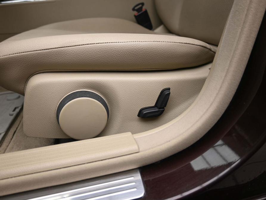 Mercedes-Benz C-Класс III (W204) Рестайлинг Ростов-на-Дону  - изображение 24