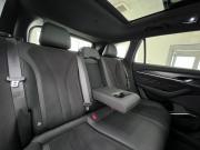 Geely Monjaro I Волгоград  - изображение 84
