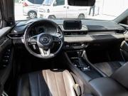 Mazda 6 III (GJ) Рестайлинг 2 Краснодар  - изображение 31