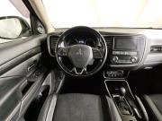 Mitsubishi Outlander III Рестайлинг 2 Москва  - изображение 39