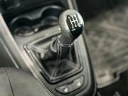 Lada (ВАЗ) Vesta I Екатеринбург  - изображение 45