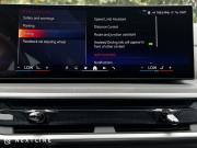 BMW X5 IV (G05/G18) Рестайлинг Самара  - изображение 57