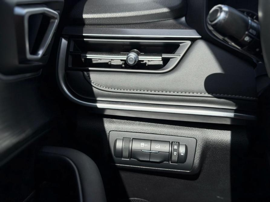 Chery Tiggo 4 Pro I Рестайлинг Волгоград  - изображение 21