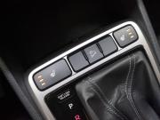 Hyundai Creta I Тюмень  - изображение 45