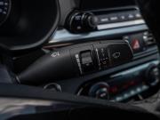 Kia Cerato IV Краснодар  - изображение 41