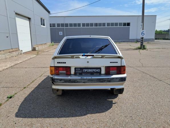 Lada (ВАЗ) 2114 с пробегом 2006 года, цена 65 000 рублей, 170725 км, хэтчбек, Автокод Объявления