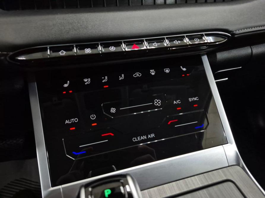 Chery Tiggo 4 Pro I Рестайлинг Альметьевск  - изображение 20