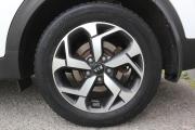 Kia Sportage IV Белгород  - изображение 56