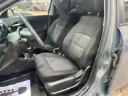 Lada (ВАЗ) Vesta I Набережные Челны  - изображение 43