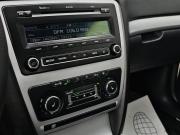 Skoda Octavia II (A5) Рестайлинг Краснодар  - изображение 53