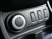 Renault Duster I Рестайлинг Екатеринбург  - изображение 47
