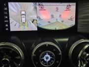 Tank 300 I Тольятти  - изображение 43