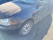 Lada (ВАЗ) Kalina I Оренбург  - изображение 48
