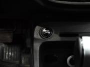 Renault Kaptur I Екатеринбург  - изображение 34