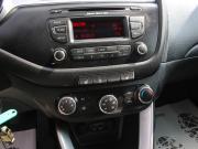 Kia Ceed II Калуга  - изображение 25