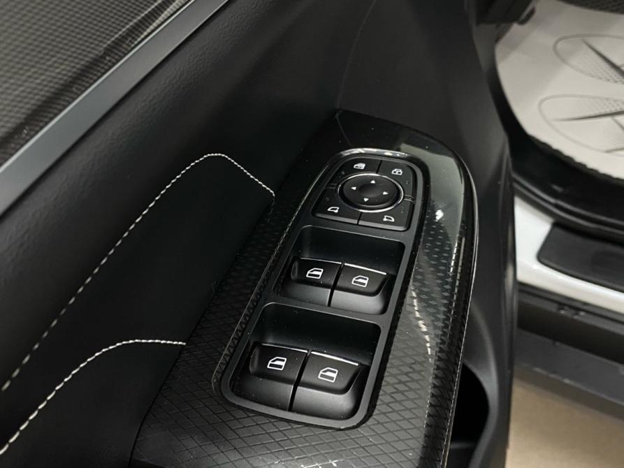 Haval M6 II Энгельс  - изображение 26