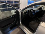 Skoda Rapid I Рестайлинг Чебоксары  - изображение 55