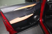 Lexus NX I Владивосток  - изображение 43