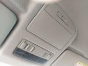 Volkswagen Polo VI Екатеринбург  - изображение 37