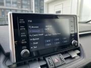 Toyota RAV4 V (XA50) Санкт-Петербург  - изображение 47