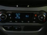 Ford Focus III Иваново  - изображение 36