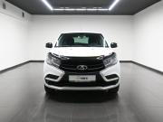 Lada (ВАЗ) XRAY I Тверь  - изображение 25