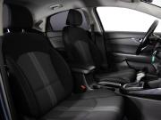 Kia Cerato IV Рестайлинг Санкт-Петербург  - изображение 37