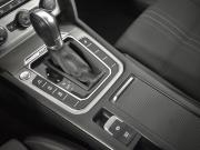 Volkswagen Passat B8 Казань  - изображение 44