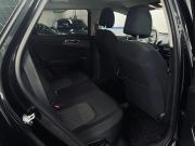Kia Sportage V Санкт-Петербург  - изображение 44