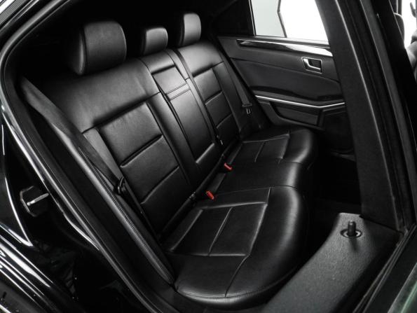 Mercedes-Benz E-Класс IV (W212 S212 C207) с пробегом 2012 года, цена 1 325 000 рублей, 191086 км, седан, Автокод Объявления