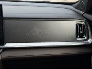 Geely Monjaro I Рестайлинг 2 Казань  - изображение 68