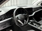 Volkswagen Touareg III Ижевск  - изображение 41