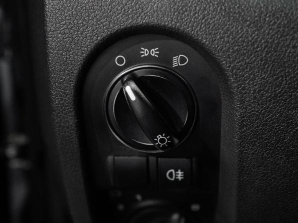 Lada (ВАЗ) Granta I Рестайлинг с пробегом 2019 года, цена 525 000 рублей, 218896 км, седан, Автокод Объявления
