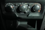 Lada (ВАЗ) XRAY I Саратов  - изображение 43