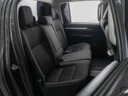 Toyota Hilux VIII Рестайлинг 2 Тюмень  - изображение 27