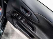 Toyota Wish II Рестайлинг Чита  - изображение 34