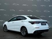 Omoda S5 GT Санкт-Петербург  - изображение 28
