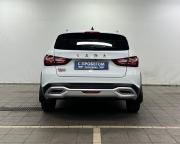 Lada (ВАЗ) Vesta I Рестайлинг (NG) Санкт-Петербург  - изображение 29