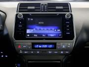 Toyota Land Cruiser Prado 150 Series Рестайлинг 2 Санкт-Петербург  - изображение 40