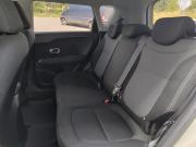 Kia Soul II Рестайлинг Ижевск  - изображение 42