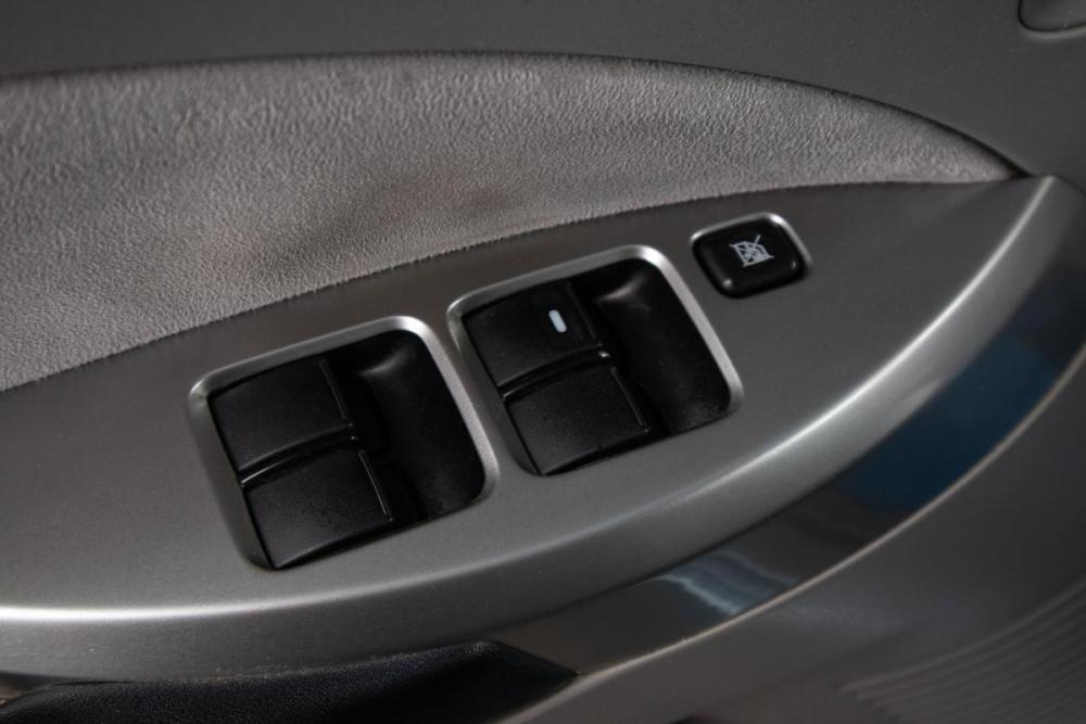 Mitsubishi Grandis I Оренбург  - изображение 15