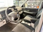 Mitsubishi Pajero Sport I Рестайлинг Ярославль  - изображение 23