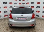 Kia Ceed I Рестайлинг Санкт-Петербург  - изображение 18