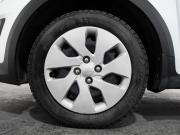 Kia Rio IV Иркутск  - изображение 44