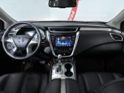 Nissan Murano III (Z52) Москва  - изображение 34