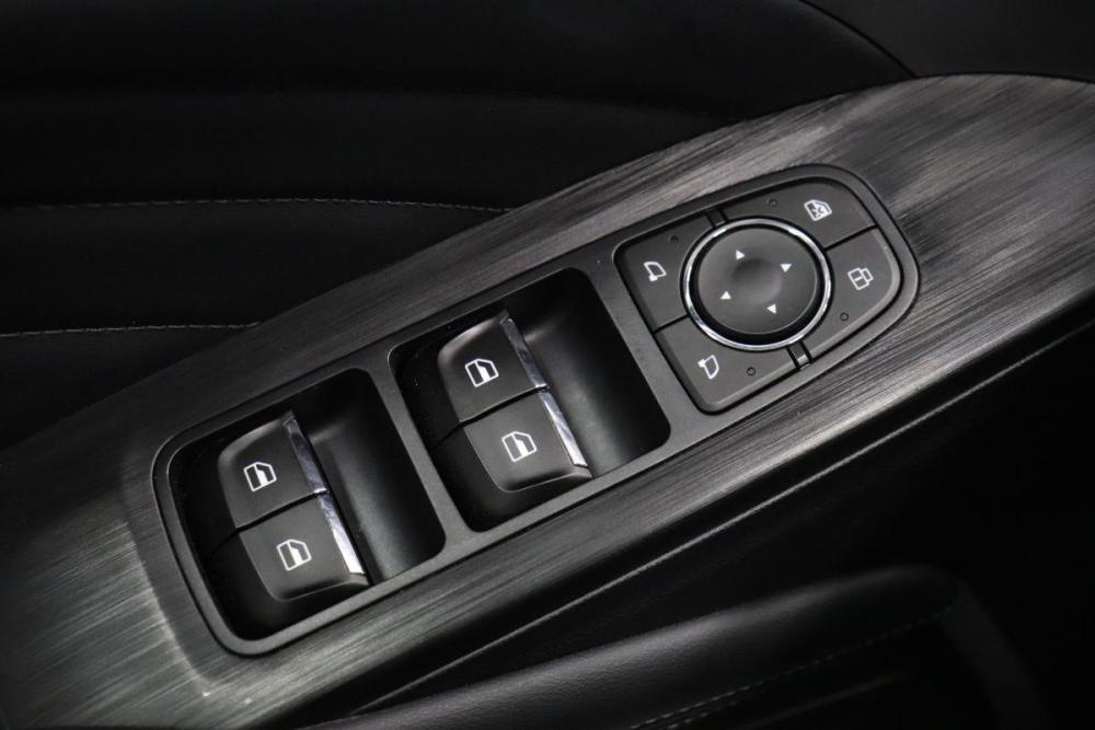 Haval F7 II Ульяновск  - изображение 11
