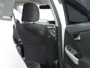 Toyota Prius III Рестайлинг (XW30) Новосибирск  - изображение 45