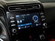 Hyundai Creta II Казань  - изображение 25
